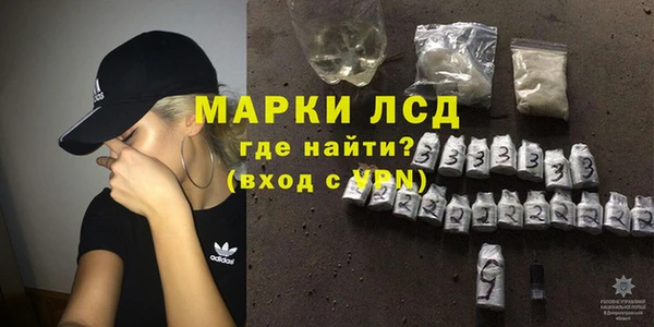мет Алексин